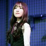 [여자친구] ㅁㅊ....<b>유주</b>봤어?(사진수정함 가져가!)