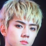 [세훈] 161119 <b>MMA</b> 프리뷰14