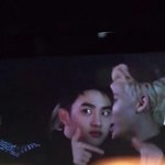 [EXO] 귀여워서 죽고싶다면 들어와라 ㅅㅂ