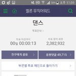 [EXO] 댄스로 지랄할땐 이거써
