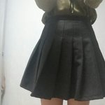 [댓글부탁해] 이거 테니스치마 어떻게 <b>수선</b>해야되지..
