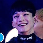 [EXO] 종대 이 사진 놀라운 <b>사실</b>