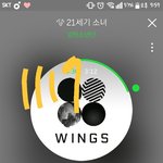 [방탄소년단] 발캠+조명<b>테러</b>...ㅋ