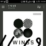 [방탄소년단] 이러면 저 많은 댄서를 쓴이유가 없잖아..