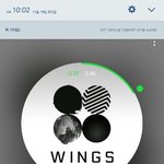 [방탄소년단] 아니마지막에 다같이 댄브하는데ㅋㅋㅋ