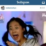 [댓글부탁해] 태연이한테 왜그래ㅠ