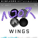 [방탄소년단] 나 카메라<b>때</b><b>매</b> 울었다;;,ㅜㅜㅜㅜㅜㅜ