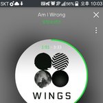 [방탄소년단] <b>댄브</b> 때 카메라 때문에 아미들 반응ㅋㅋㅋㅋㅋㅋㅋㅋㅋㅋㅋㅋㅋㅋ