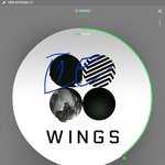 [방탄소년단] 와 씨 내가 피땀눈물 보면서