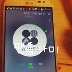 [방탄소년단] 우리애들이 얼마나열심히했는데