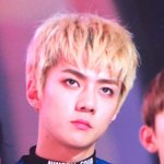 [세훈] 161119 <b>MMA</b> 프리뷰16