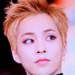 [EXO] 민석이 눈<b>화정</b> 할리퀸임?