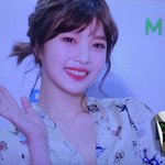 [육성재<b>조이</b>] 어제보다 더 이뻐진 둥둥