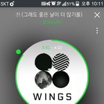 [방탄소년단] 빅히트가 해외에 자주 보내는 이유를 알겠네