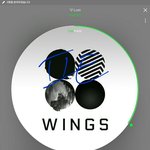 [방탄소년단] 이게 뭐하는건데