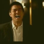 [방탄소년단] 멜뮤 진짜이건아니잖아