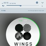 [방탄소년단] <b>감독님</b> 같이신나신듯^^