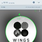 [방탄소년단] 진짜우린 왜이렇게 <b>애매</b>하지