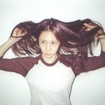 <b>피부</b> <b>꿀</b>팁 공유하자~~~~~(+내<b>피부</b>)