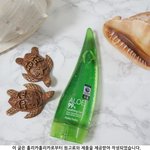[댓글부탁해] 두개 중 뭐가 더좋아!?사진있음