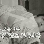 [세븐틴] 내 개인적인 궁예이긴 한데