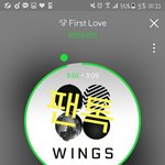 [방탄소년단] 케이팝을 알리는데 한 몫한 사람들이