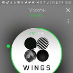 [방탄소년단] 와미친왜울어<b>울지마</b>ㅠㅠ