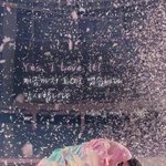 [모두드루와] 아이오아이 팬으로써 너무 미안하다