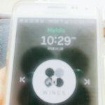 [방탄소년단] 관음꺼져<b>미친년</b>들아