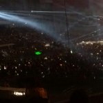 [EXO] 현장 <b>암흑</b>인데?