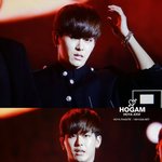 [인피니트] 이호원 도랏????