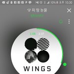 [방탄소년단] <b>니</b>네<b>진짜</b> 다 사랑해