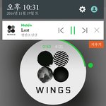 [방탄소년단] <b>나진</b>ㅣㅈ 내가 울고있는거맞니?