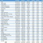 [EXO] ㅇㅌ 톡에올리면 안됨??