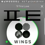 [방탄소년단] <b>눈물샘</b> 터진 이삐들? 오구구 이리와ㅠㅠㅠㅜㅠ