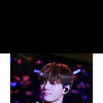 [인피니트] <b>복가</b>사진 떳어요 떴어요