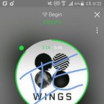 [방탄소년단] 지금부터 스밍 인증 없으면 ㅂㅁㄱ
