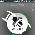 [방탄소년단] 진짜 눈물나 어떡해ㅠㅠㅠㅠㅠ