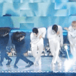 [세븐틴] <b>서명</b>호 엉샷고?