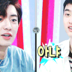 [EXO] 그렇게 팬싸 돌려대는데 앨범상안받는게 웃긴다 시바ㅋㅋㅋㅋㅋ