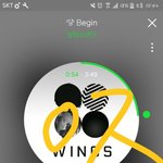 [방탄소년단] 우리 그럼 <b>윙</b><b>즈</b>는 내년이야?