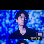 [인피니트] <b>효</b>나........?