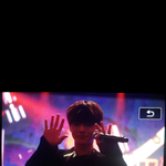 [인피니트] <b>명수</b>야......?