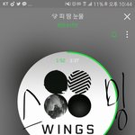 [방탄소년단] 이삐들 정말 열심히 했잖아