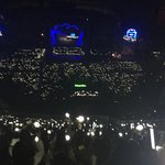 [EXO] ㅅㅂ현장인데 거의 단콘<b>수준</b>ㅠㅠ