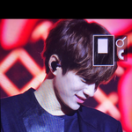 [인피니트] 또 왔<b>지렁</b>