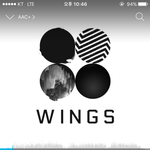 [방탄소년단] 나는 대상이라는 것 보다