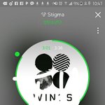 [방탄소년단] 당당해<b>지자</b>