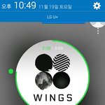 [방탄소년단] 아니 근데 더 놀라운건
