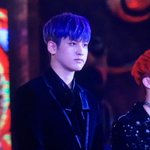 [아이콘] 진짜 오늘 <b>찬우</b> 개리즈 ㅠㅠ